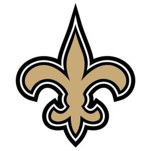 Meet your Posher, Kenyetta